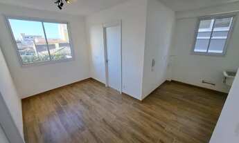 Imagem 2: Já Disponível, Seja o Primeiro Morador