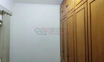 Imagem 7: Araçatuba - Casa - Santana