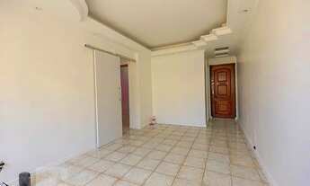Imagem 3: Apartamento para Aluguel - Ondina, 2 Quartos, 55 m2