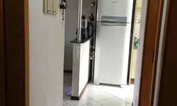 Imagem 6: Casa para Venda - 56.75m², 3 dormitórios, 2 vagas - Hípica