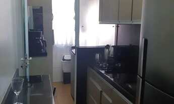 Imagem 4: Ap Pagani Palhoça pra venda