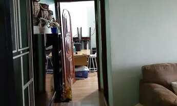 Imagem 5: Casa - Jardim Florence - Campinas