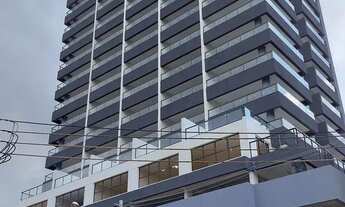 Imagem: Apartamento a venda Type Enseada metragem