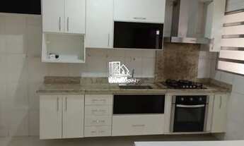 Imagem 7: Sobrado Condomínio Fechado, Artur Alvim