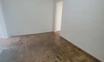 Imagem 2: 1 quarto no centro da cidade ao lado da alberto braune