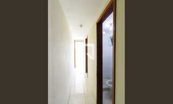 Imagem 5: Apartamento para Aluguel - Anil, 2 Quartos, 49 m2