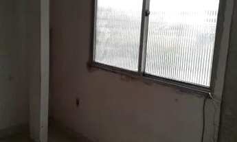 Imagem 4: Kitnet na Trindade