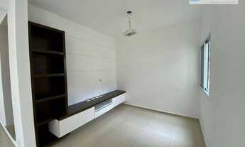 Imagem 3: Casa com 3 dormitórios à venda, 197 m² por R$ 849.000,00 - Vila Oliveira - Mogi das Cruzes