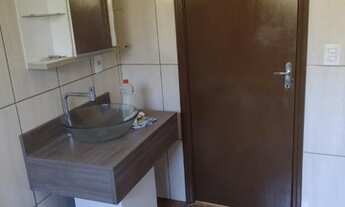 Imagem 6: Casa com 3 dormitórios à venda, 190m2 por R$440.000 - Vila Santana - Sumaré