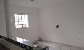 Imagem 2: Bairro casa verde 3 três cômodos sem garagem