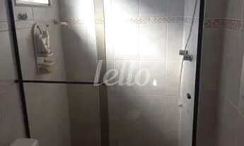 Imagem 7: Santo André - Casa Padrão - Utinga