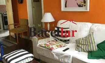 Imagem: Apartamento - / Residencial / Vila Isabel
