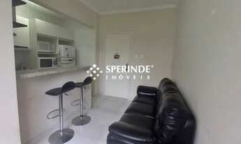 Imagem: PORTO ALEGRE - Apartamento Padrão - CENTRO