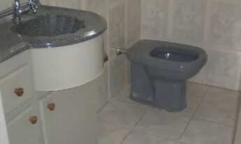 Imagem 7: Belo Horizonte - Apartamento Padrão - Ermelinda