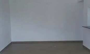 Imagem 6: Apartamento com 2 dormitórios para alugar, 60 m² por R$ 1.755,00/mês - Jardim Alice - Inda