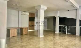 Imagem 6: Excelente casa de Condomínio na Vila Sonia