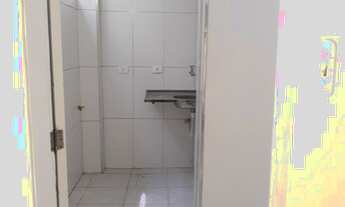 Imagem 5: Kitnet/conjugado para aluguel e venda tem 35 metros quadrados com 1 quarto