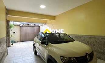 Imagem 5: Casa a venda no Diamante (Barreiro