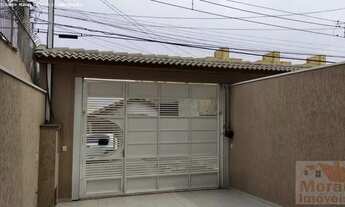 Imagem 6: Casa para Venda em Guarulhos, Vila Maranduba, 3 dormitórios, 3 suítes, 4 banheiros, 4 vaga