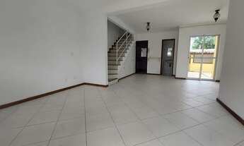 Imagem 2: Alugo Casa 3 qts sendo uma suíte em Condomínio!