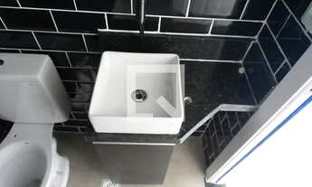 Imagem 7: Apartamento para Aluguel - Bela Vista, 1 Quarto, 34 m2