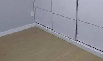 Imagem 7: APARTAMENTO RESIDENCIAL DIFFERENZIATO MEDEIROS JUNDIAÍ/SP