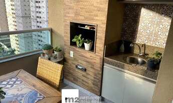 Imagem 3: GOIâNIA - Padrão - Setor Bueno