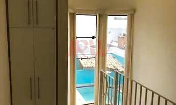 Imagem 5: LINDO SOBRADO NO JARDIM ESPLANADA I 4 DORMITÓRIOS