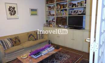 Imagem 5: Itaim Bibi Apartamento com 3 dormitórios