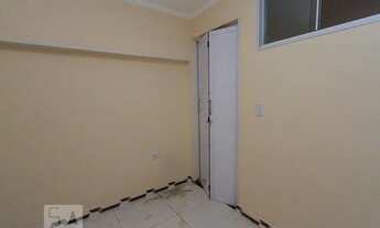 Imagem 5: Casa para Aluguel - Vila Esperança, 3 Quartos, 75 m2