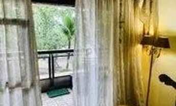 Imagem 5: Apartamento à venda, 4 quartos, 2 vagas, BARRA DA TIJUCA - RIO DE JANEIRO/RJ