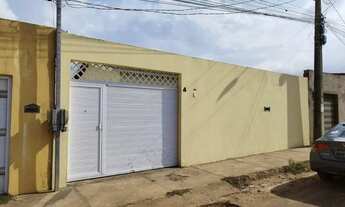 Imagem: Casa no bairro Cidade verde, oportunidade