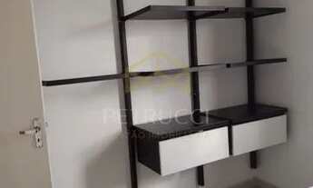 Imagem: Apartamento - Sítios Frutal - Valinhos