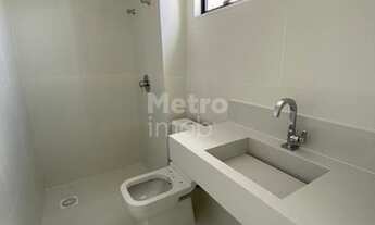 Imagem 3: Apartamento para aluguel e venda com 128 metros quadrados com 3 quartos-Mario Andreaza