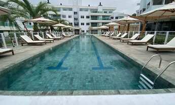 Imagem 6: Apartamento 2 dorm (1 suíte) em Jurerê - Florianópolis - SC