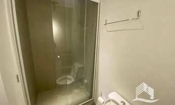 Imagem 2: Apartamento para alugar - Bela Vista - São Paulo