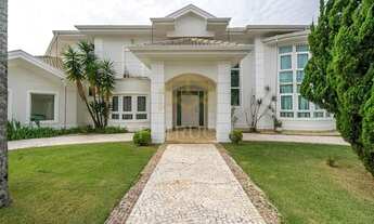 Imagem 2: Casa - Distrito Industrial Benedito Storani - Vinhedo