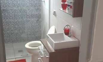 Imagem 6: Quot; Casa com quintal em Vila Velha