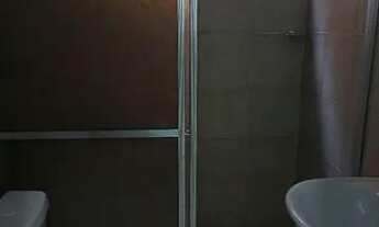 Imagem 4: Vende casa no bairro São Geraldo