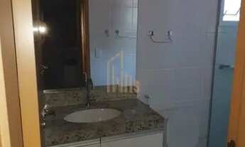 Imagem 6: Torres Dumont aluguel 3/4 sendo 1 suíte. Mobiliado 2 G/C! Nascente total, andar alto