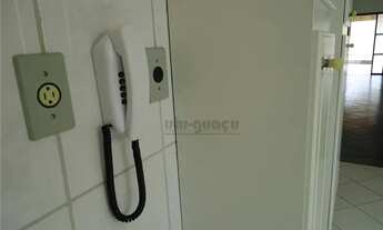 Imagem 6: Casa à venda, 100 m² por R$ 450.000,00 - Condomínio Rio Tocantins - Itu/SP