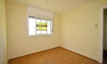 Imagem 3: Apartamento 2 quartos para aluguel Pelotas