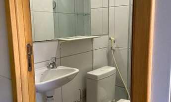 Imagem 5: Apartamento de 100 m , com 3 quartos, varanda e lazer em Boa Viagem - Recife - PE