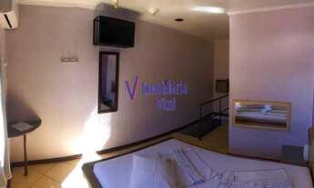 Imagem 6: Prédio Canoas RS brasil