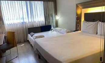 Imagem 5: Apartamento à venda, 1 quarto, Santo Cristo - RIO DE JANEIRO/RJ