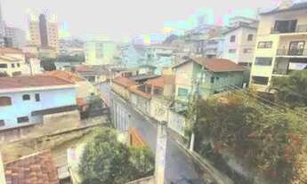 Imagem 3: Apartamento de 2 dormitórios com 1 vaga ao Lado Metro Parada Inglesa