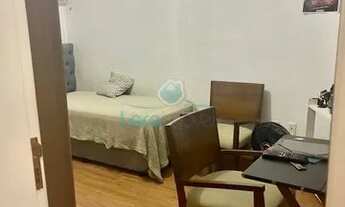 Imagem 2: Casa Triplex em Riviera Fluminense - Macaé, RJ