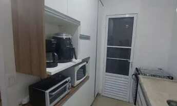 Imagem 3: Belíssima Casa a Venda no Condomínio Terra Nova