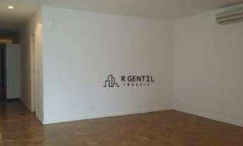 Imagem 2: Apartamento com 4 dormitórios para alugar, 300 m² por R$ 16.000/mês - Flamengo - Rio de Ja