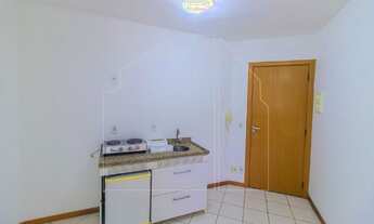 Imagem 7: QMSW 05 - BOULEVARD ANTARES I - KIT DIVIDIDA!